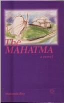 The Mahatma