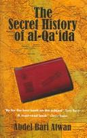The Secret History of Al-Qa'ida