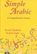 Simple Arabic