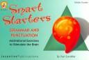 Smart Starters Grammar and Punctuation