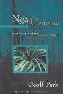 Ngā uruora =