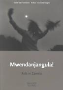 Mwendanjangula!