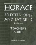 Horace