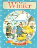 We celebrate winter