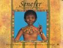Senefer