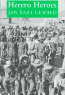 Herero Heroes