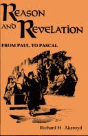 Reason and Revelation