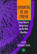 Confronting the AIDS Epidemic