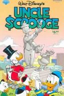 Uncle Scrooge #324
