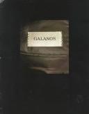 Galanos