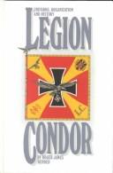 Uniforms, organisation and history