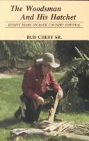 Woodsman and His Hatchet