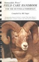 Field Care Handbook