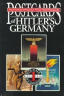 Postcards of Hitler's Germany