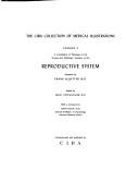 Reproductive System (Ciba Collection of Medical Illustrations Volume 2)