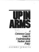 Up in Arms