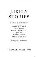 Likely Stories