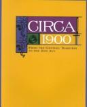 Circa 1900