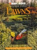 Lawns