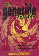 The genocide reader