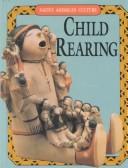 Child Rearing (Native American Culture)