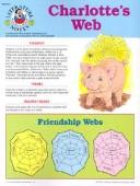 Charlotte's Web