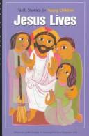 Jesus Lives