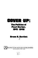 Cover-up