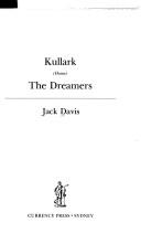 Kullark (Home) The Dreamers