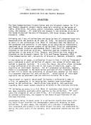 The collections of the Mass Communications History Center of the State Historical Society of Wisconsin : and, the collections of the Wisconsin Center for Film and Theater Research of the University of Wisconsin and the State Historical Society of Wisconsin
