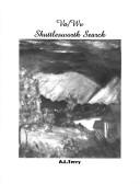 Va/Wv Shuttleworth Search