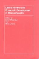 Latino Poverty and Economic Development in Massachusetts