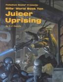 Rifts World Book 11