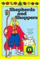 Shepherds and shoppers