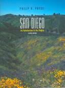 San Diego