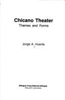 Chicano Theater