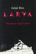 Babel de una noche de San Juan