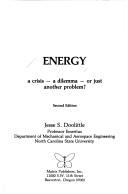 Energy