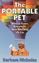 The Portable Pet