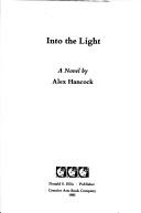 Into the light