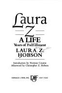 Laura Z