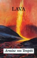 Lava