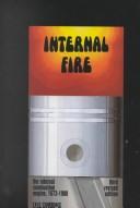 Internal Fire