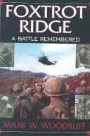 Foxtrot Ridge