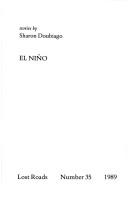 El Niño