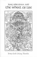 King Udrayana and the Wheel of Life