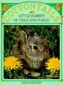 Cottontails