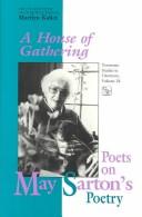 A House of gathering