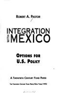 Integration With Mexico
