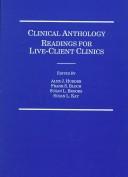 Clinical anthology